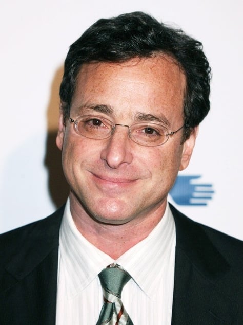 Bob Saget Bob Saget