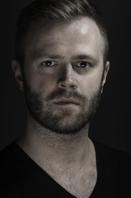 Jóel Sæmundsson Jóel Sæmundsson