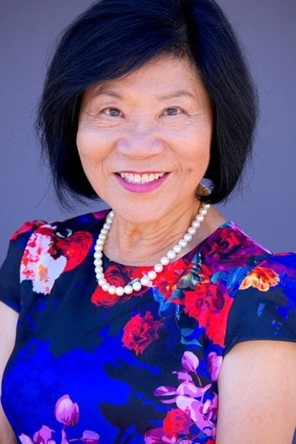 Cici Lau Cici Lau