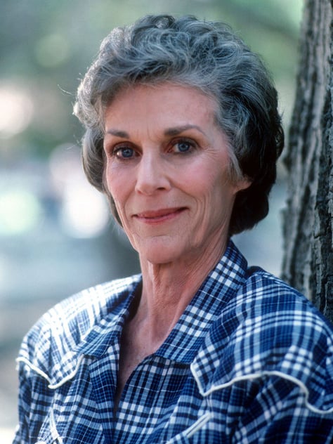 Nan Martin Nan Martin