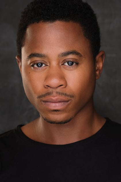 Daniel Kyri Daniel Kyri
