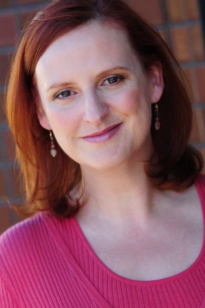 Lisa K. Wyatt Lisa K. Wyatt