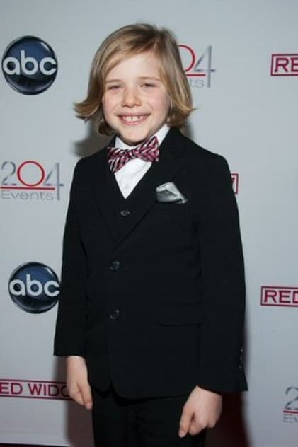 Jakob Salvati Jakob Salvati