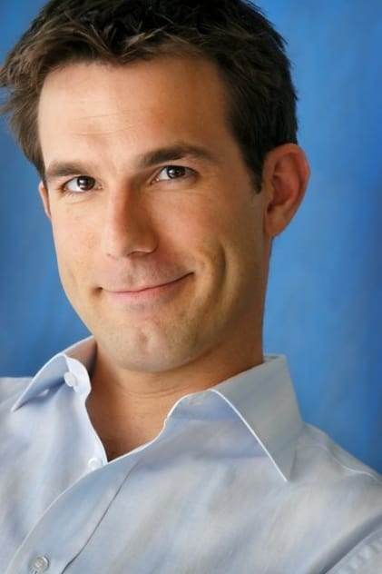 Jeff Witzke Jeff Witzke