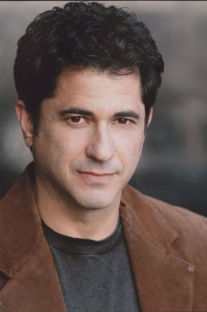 Robert Cicchini Robert Cicchini