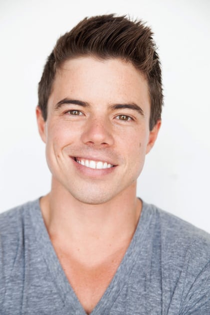 David Hull David Hull