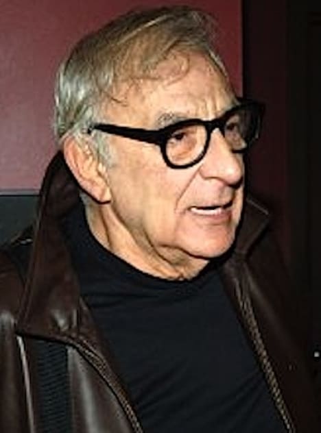 Sam Coppola Sam Coppola