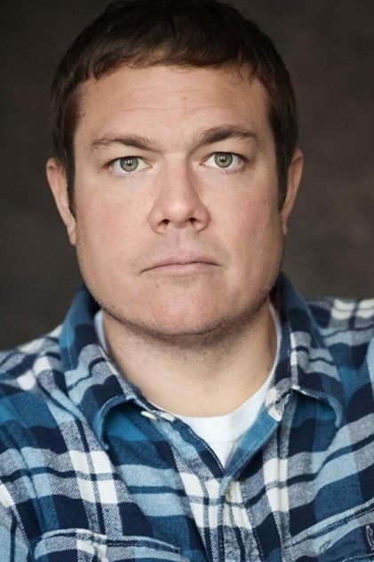 Matthew Warzel Matthew Warzel