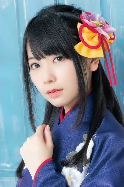 Risa Taneda Risa Taneda