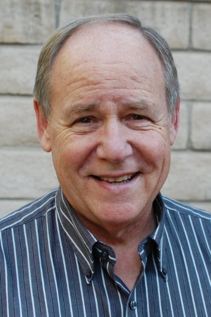 James Staley James Staley