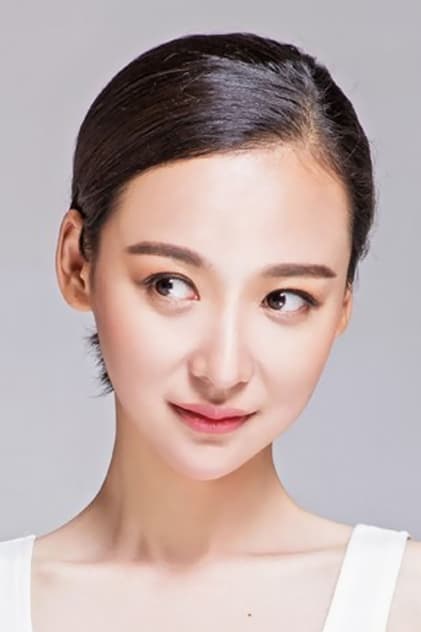 Yang Shu Yang Shu