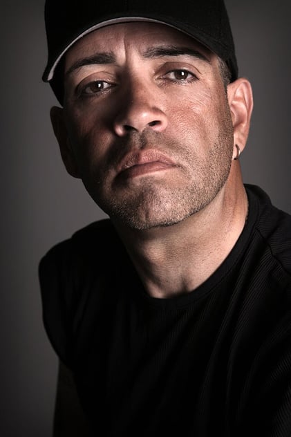 Luis Antonio Ramos Luis Antonio Ramos