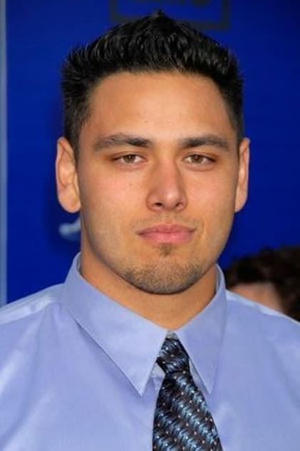 Matt Leonard Matt Leonard