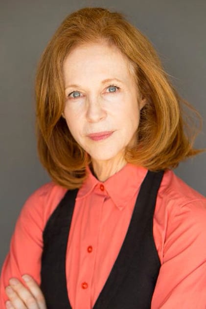 Holly Kaplan Holly Kaplan
