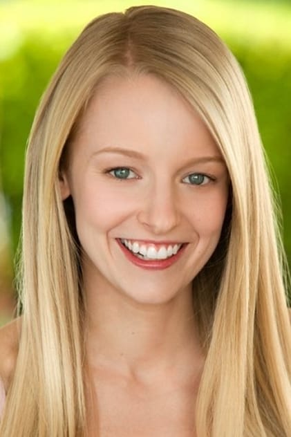 Kelly Washington Kelly Washington