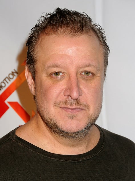 Paul Rae Paul Rae