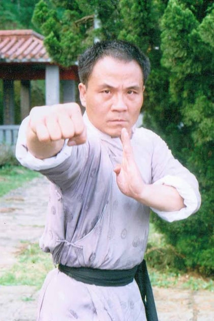 Lu Feng Lu Feng