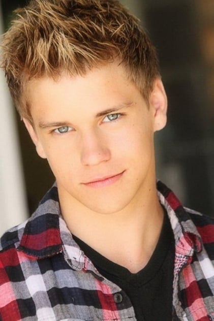 Glenn McCuen Glenn McCuen