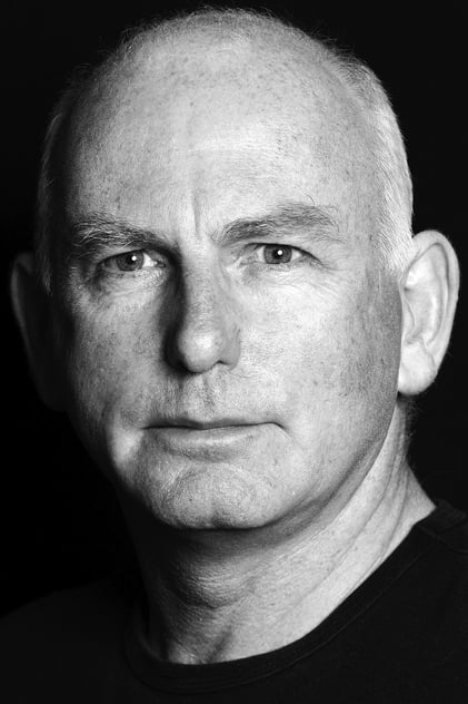 Gary Lewis Gary Lewis