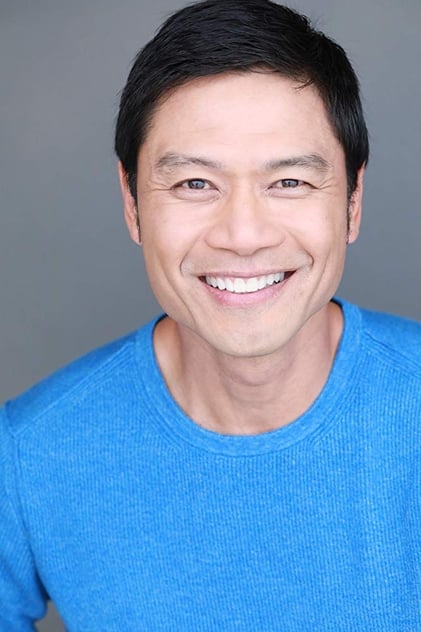 Bayani Ison Bayani Ison