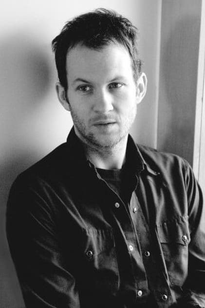 Nicholas Rose Nicholas Rose