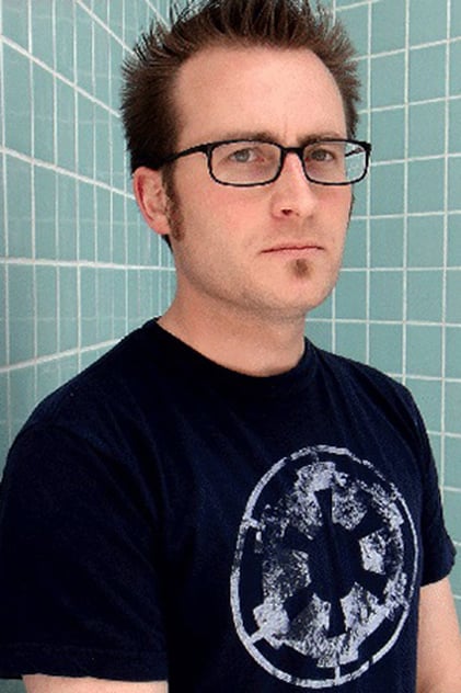 Darren P. Leis Darren P. Leis