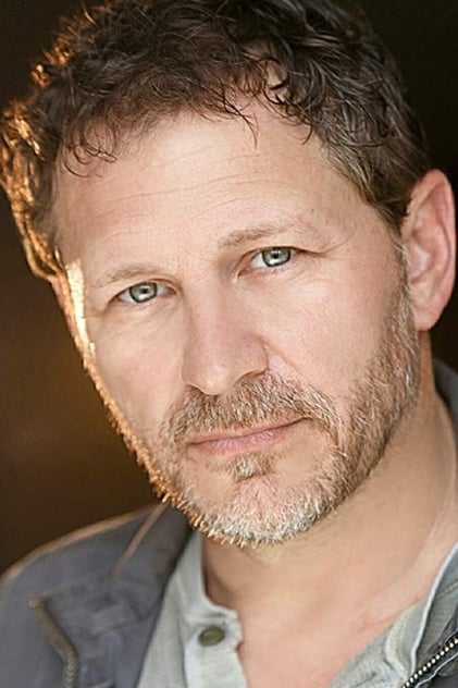 Lee Stringer Lee Stringer