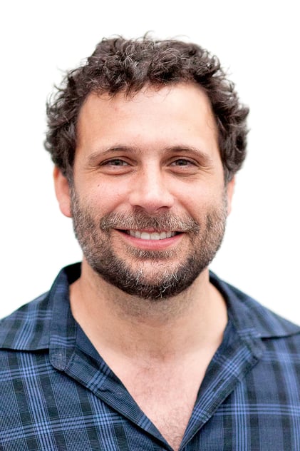 Jeremy Sisto Jeremy Sisto