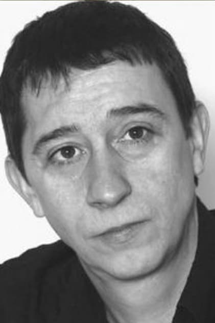 David McKay David McKay