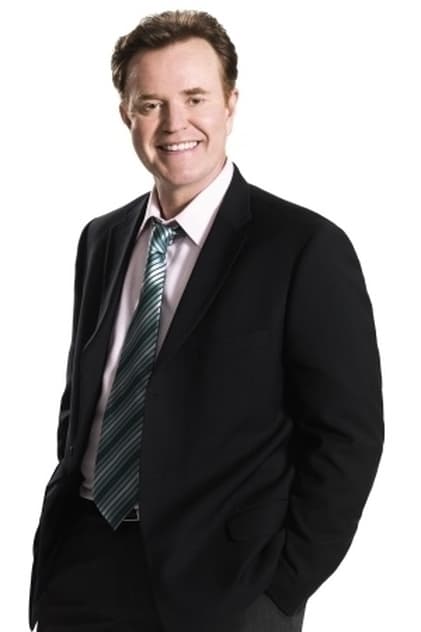 Steve Hytner Steve Hytner