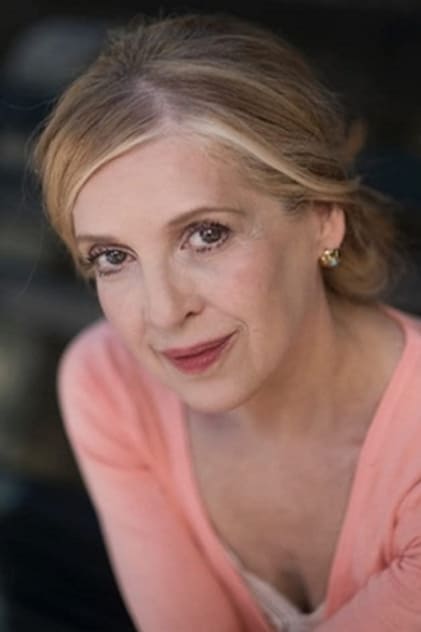 Deborah Offner Deborah Offner