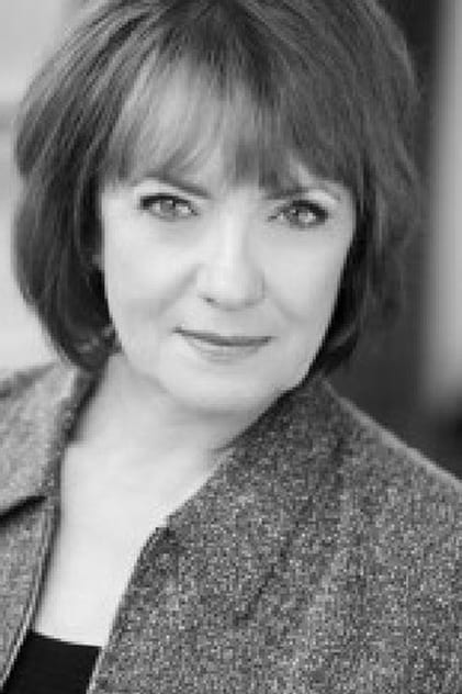 Paula Barrett Paula Barrett