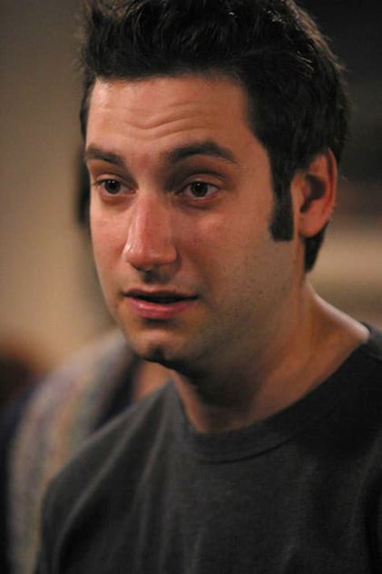 Adam Busch Adam Busch