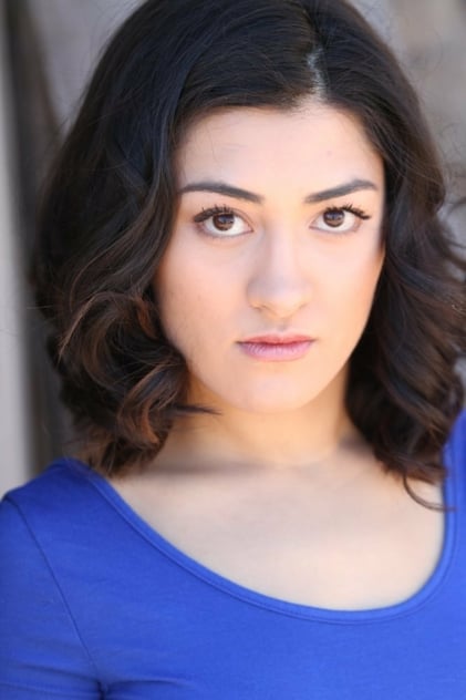 Jordyn Aurora Aquino Jordyn Aurora Aquino