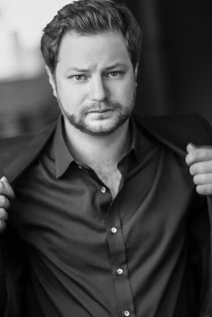 Eduard Witzke Eduard Witzke