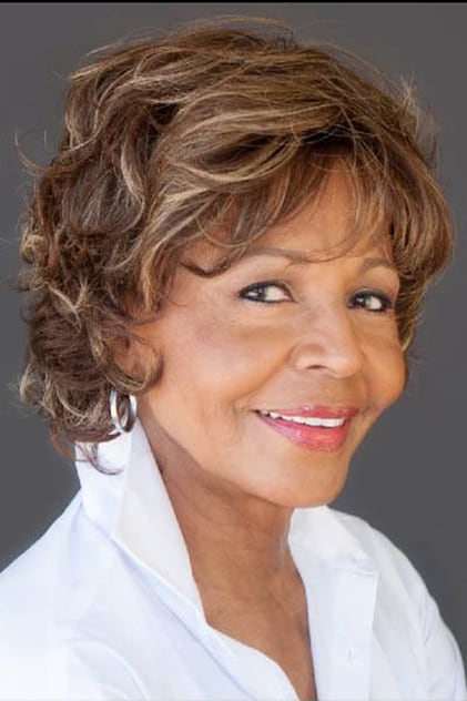 Judyann Elder Judyann Elder