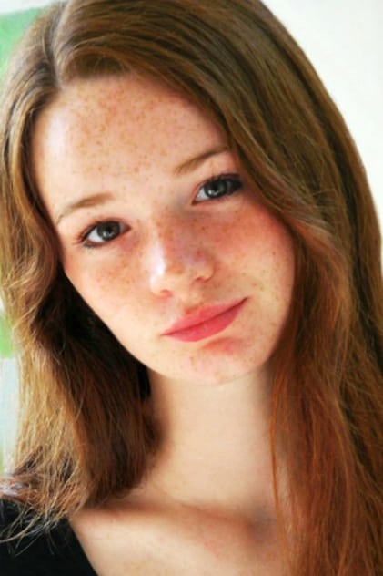 Holliston Coleman Holliston Coleman