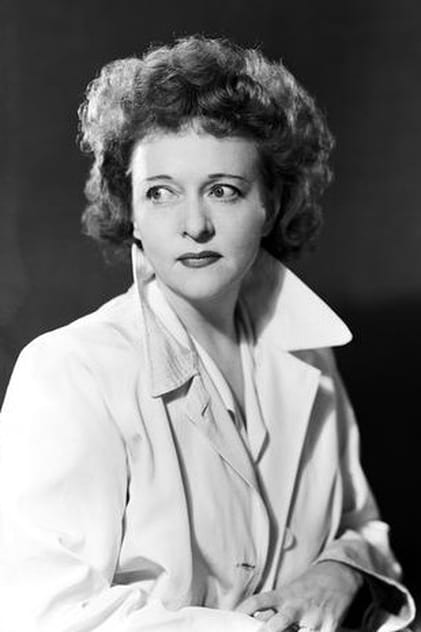 Jessie Royce Landis Jessie Royce Landis