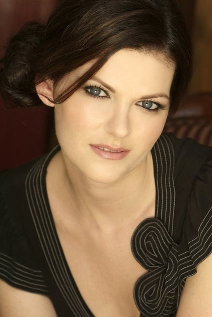 Kate Shindle Kate Shindle