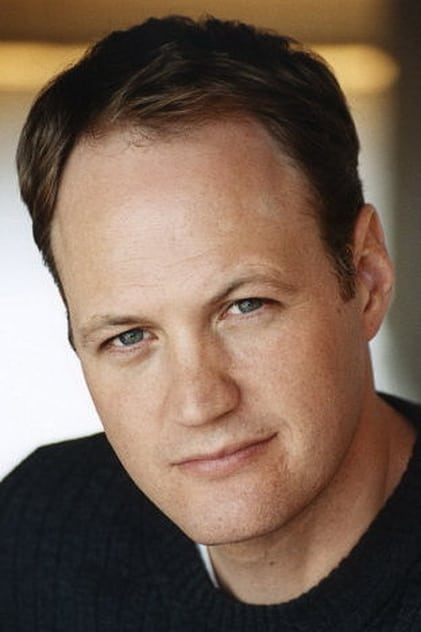 Blake Robbins Blake Robbins