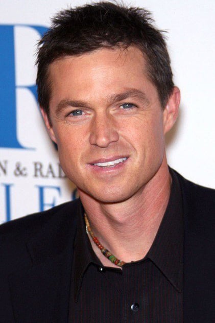 Eric Close Eric Close