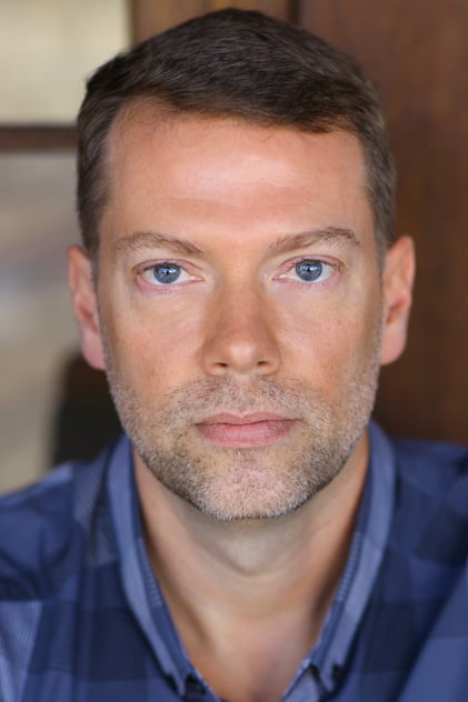 Kregg Janke Kregg Janke