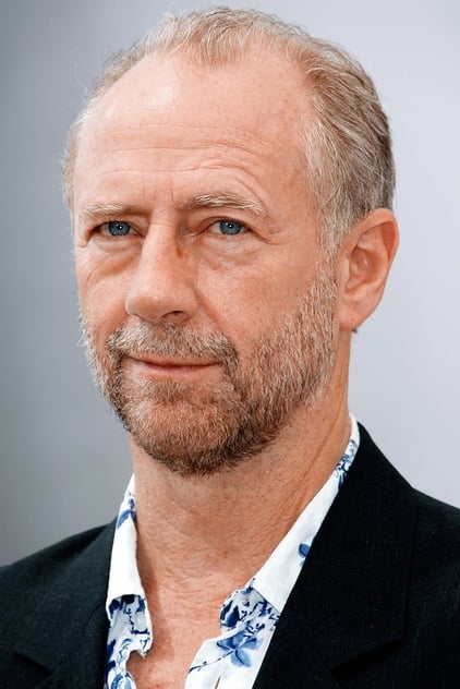 Xander Berkeley Xander Berkeley