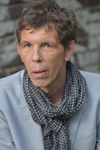 Gode Benedix Gode Benedix