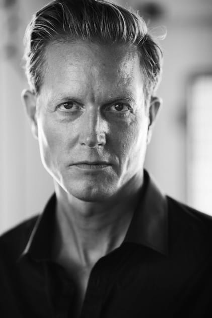 Peter Mygind Peter Mygind