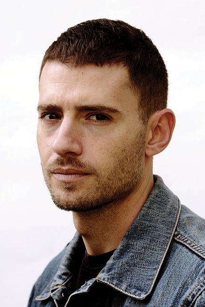Julian Morris Julian Morris