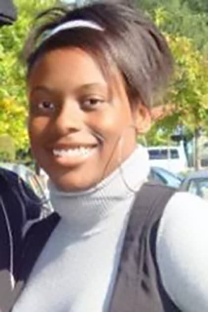 Dorla Bell Dorla Bell