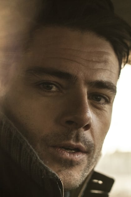 Richard Short Richard Short