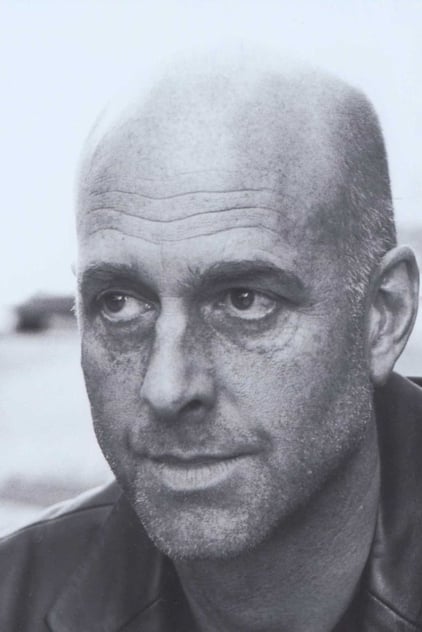 John Bedford Lloyd John Bedford Lloyd