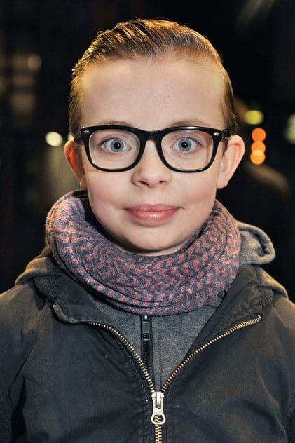 Lewin Lloyd Lewin Lloyd